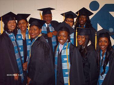 Alumni
